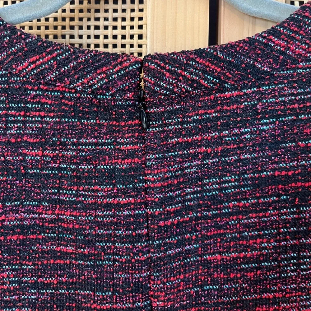 Loft Women’s XS Dress - Picture 5 of 6